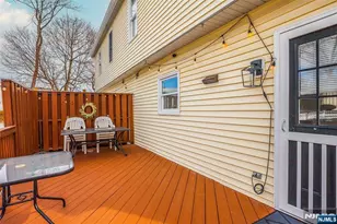 46A Walnut, Pompton Lakes, NJ 07442 - Photo 20