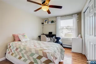 46A Walnut, Pompton Lakes, NJ 07442 - Photo 10