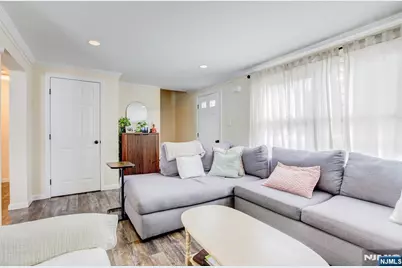 46A Walnut, Pompton Lakes, NJ 07442 - Photo 2