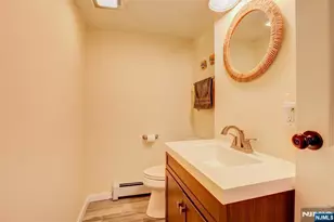46A Walnut, Pompton Lakes, NJ 07442 - Photo 12