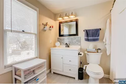 46A Walnut, Pompton Lakes, NJ 07442 - Photo 14