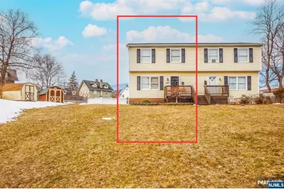 46A Walnut, Pompton Lakes, NJ 07442 - Photo 2