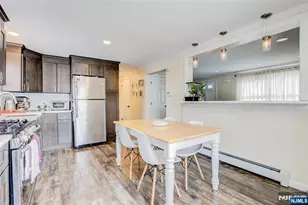 46A Walnut, Pompton Lakes, NJ 07442 - Photo 6
