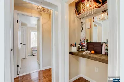 46A Walnut, Pompton Lakes, NJ 07442 - Photo 12