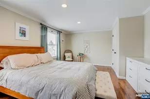 46A Walnut, Pompton Lakes, NJ 07442 - Photo 8