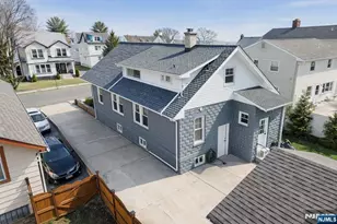 104 Walter Ave, Hasbrouck Heights, NJ 07604 - Photo 44