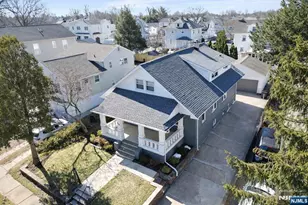 104 Walter Ave, Hasbrouck Heights, NJ 07604 - Photo 36