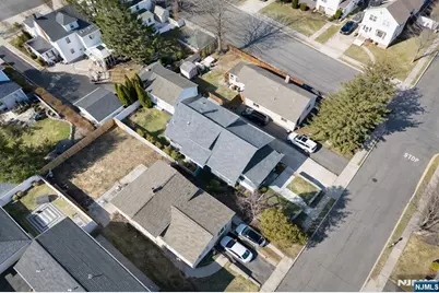 104 Walter Avenue, Hasbrouck Heights, NJ 07604 - Photo 40