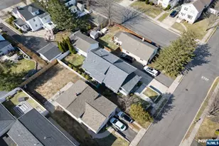 104 Walter Ave, Hasbrouck Heights, NJ 07604 - Photo 40