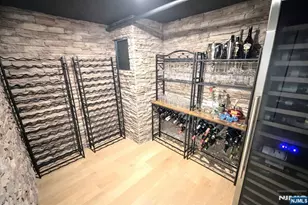 104 Walter Ave, Hasbrouck Heights, NJ 07604 - Photo 14