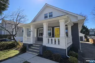 104 Walter Ave, Hasbrouck Heights, NJ 07604 - Photo 4