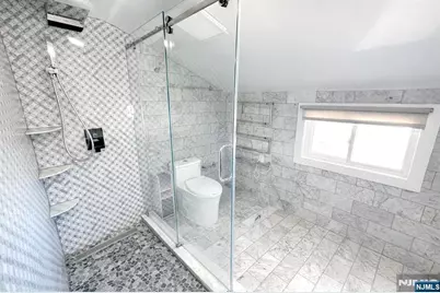 104 Walter Avenue, Hasbrouck Heights, NJ 07604 - Photo 22