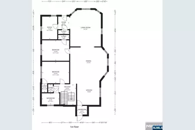 104 Walter Avenue, Hasbrouck Heights, NJ 07604 - Photo 46