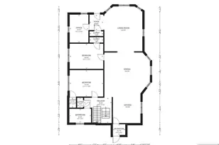 104 Walter Ave, Hasbrouck Heights, NJ 07604 - Photo 46