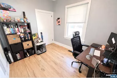 104 Walter Avenue, Hasbrouck Heights, NJ 07604 - Photo 20