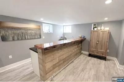 104 Walter Avenue, Hasbrouck Heights, NJ 07604 - Photo 30