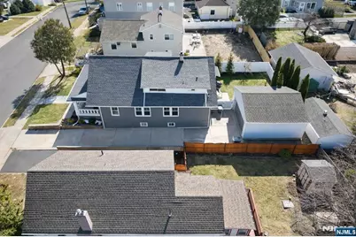 104 Walter Avenue, Hasbrouck Heights, NJ 07604 - Photo 42