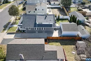 104 Walter Ave, Hasbrouck Heights, NJ 07604 - Photo 42