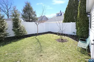 104 Walter Ave, Hasbrouck Heights, NJ 07604 - Photo 34
