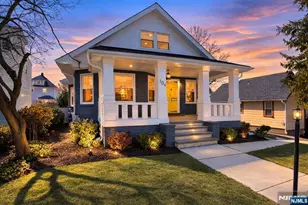 104 Walter Ave, Hasbrouck Heights, NJ 07604 - Photo 1