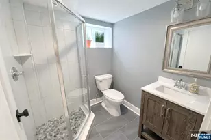 104 Walter Ave, Hasbrouck Heights, NJ 07604 - Photo 32