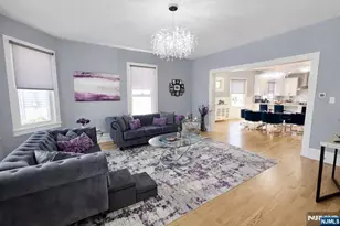 104 Walter Ave, Hasbrouck Heights, NJ 07604 - Photo 6