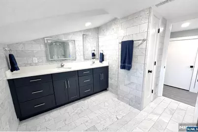 104 Walter Avenue, Hasbrouck Heights, NJ 07604 - Photo 24