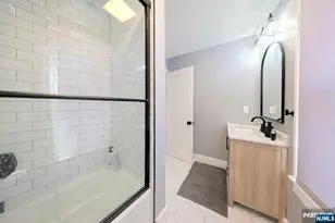 104 Walter Ave, Hasbrouck Heights, NJ 07604 - Photo 18