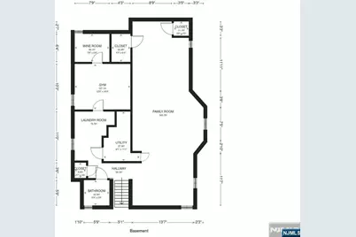 104 Walter Avenue, Hasbrouck Heights, NJ 07604 - Photo 48