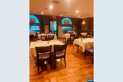 169 Anderson Avenue, Fairview, NJ 07022 - Photo 10