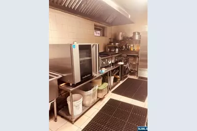 169 Anderson Avenue, Fairview, NJ 07022 - Photo 16