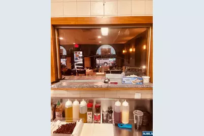 169 Anderson Avenue, Fairview, NJ 07022 - Photo 18