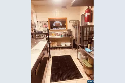 169 Anderson Avenue, Fairview, NJ 07022 - Photo 14