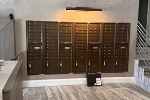 2400 Hudson Terrace 3F, Fort Lee, NJ 07024 - Photo 12