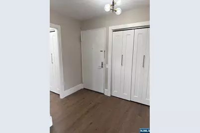 2400 Hudson Terrace 3F #3F, Fort Lee, NJ 07024 - Photo 1