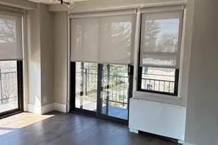 2400 Hudson Terrace 3F, Fort Lee, NJ 07024 - Photo 6