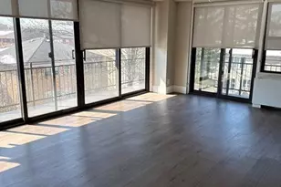 2400 Hudson Terrace 3F, Fort Lee, NJ 07024 - Photo 4