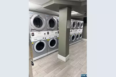 2400 Hudson Terrace 3F #3F, Fort Lee, NJ 07024 - Photo 10