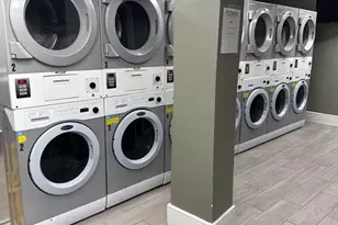 2400 Hudson Terrace 3F, Fort Lee, NJ 07024 - Photo 10