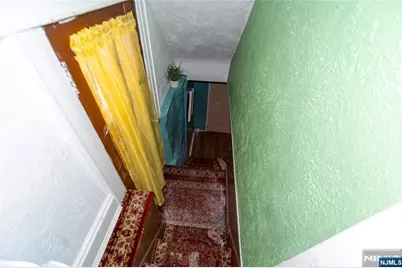912 87th Street, North Bergen, NJ 07047 - Photo 24