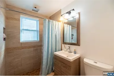 912 87th Street, North Bergen, NJ 07047 - Photo 8