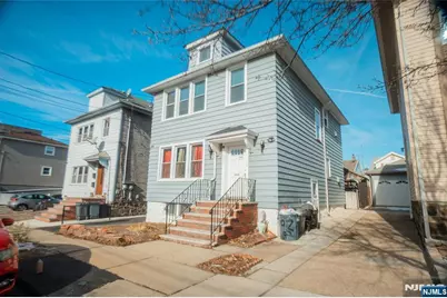 912 87th Street, North Bergen, NJ 07047 - Photo 1