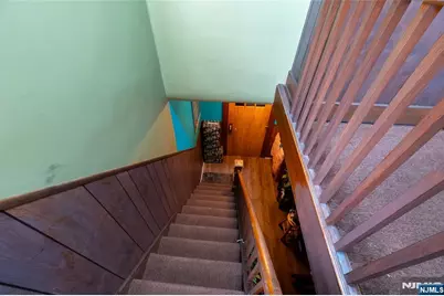 912 87th Street, North Bergen, NJ 07047 - Photo 10