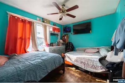 912 87th Street, North Bergen, NJ 07047 - Photo 14