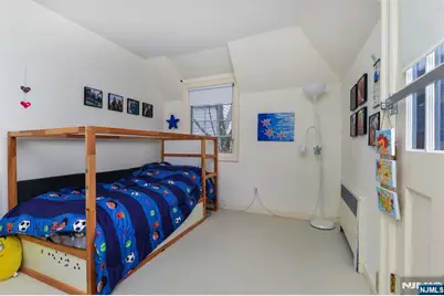 869 Ridgewood Road _ #_, Millburn, NJ 07041 - Photo 18