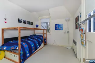 869 Ridgewood Rd, Millburn, NJ 07041 - Photo 18