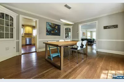 869 Ridgewood Road _ #_, Millburn, NJ 07041 - Photo 10