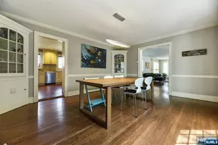 869 Ridgewood Rd, Millburn, NJ 07041 - Photo 10