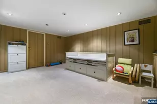 869 Ridgewood Rd, Millburn, NJ 07041 - Photo 22