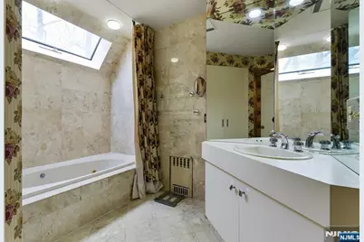 869 Ridgewood Road _ #_, Millburn, NJ 07041 - Photo 20